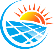 Pawtucket Solar